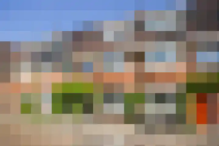 Socrateslaan 37 Utrecht thumbnail 29