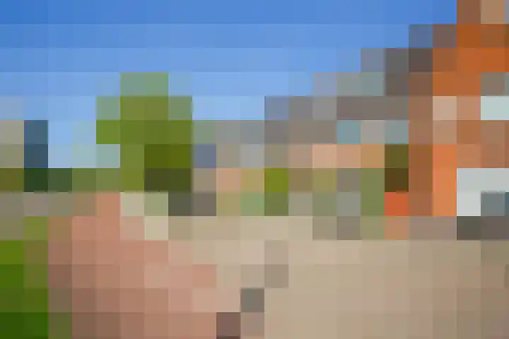 Socrateslaan 37 Utrecht thumbnail 30