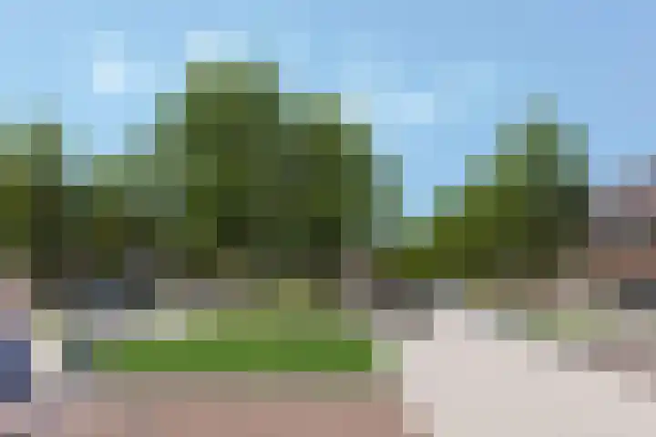 Socrateslaan 37 Utrecht thumbnail 34