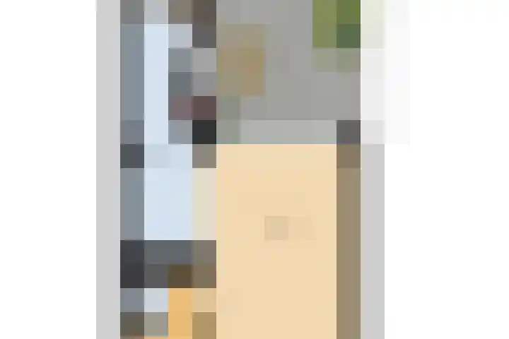 Socrateslaan 37 Utrecht thumbnail 35
