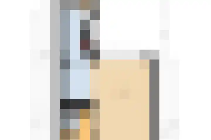 Socrateslaan 37 Utrecht thumbnail 36