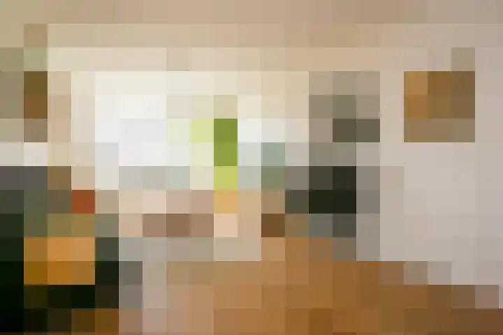 Socrateslaan 37 Utrecht thumbnail 5