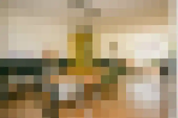 Socrateslaan 37 Utrecht thumbnail 7