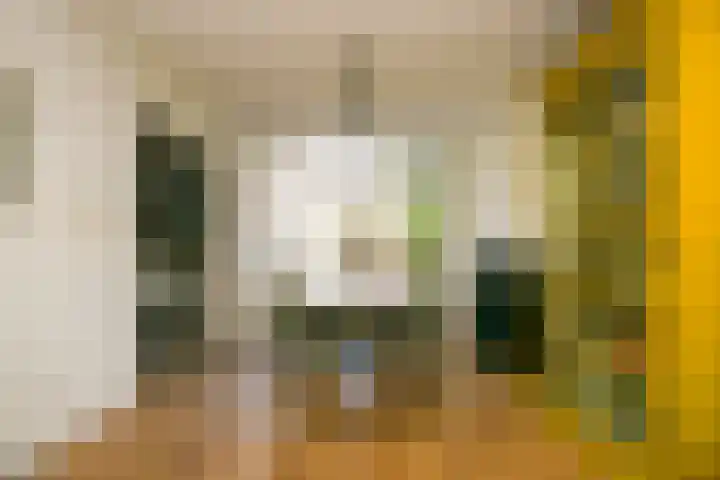 Socrateslaan 37 Utrecht thumbnail 8
