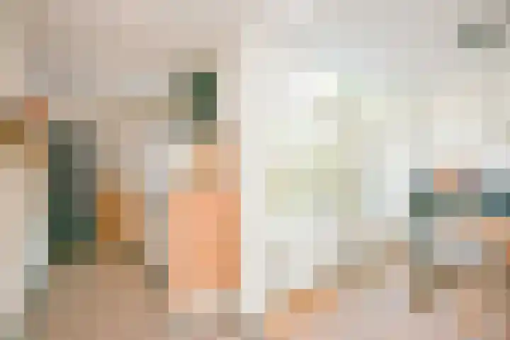 Socrateslaan 37 Utrecht thumbnail 9