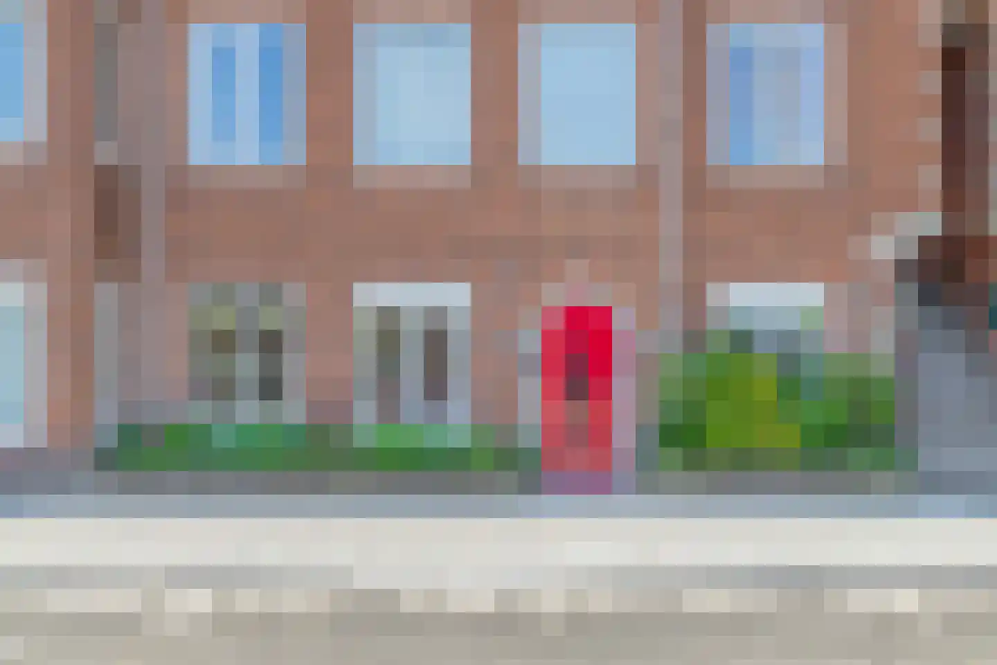 Socrateslaan 38 Utrecht