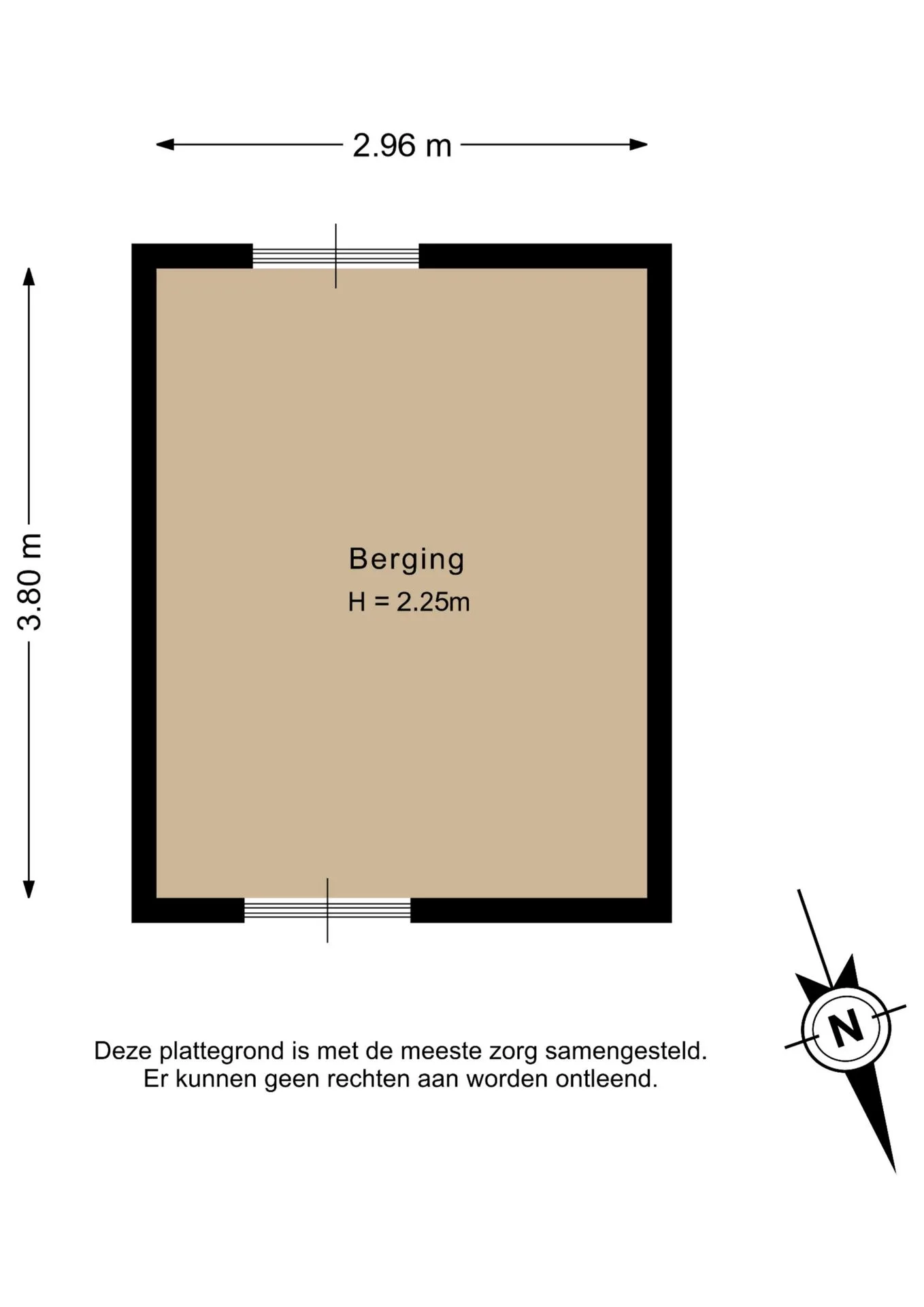 Socrateslaan 38 Utrecht thumbnail 39