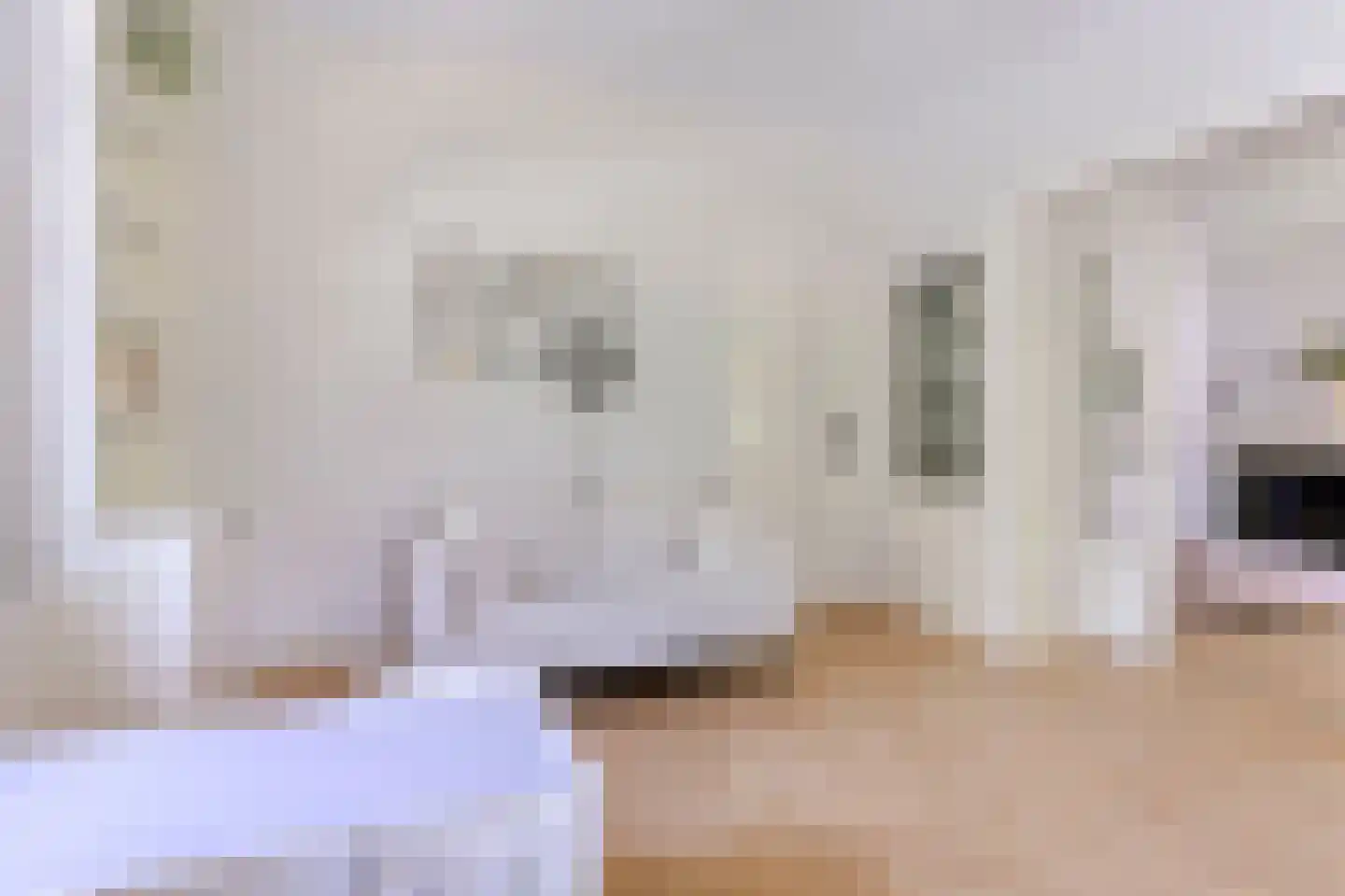 Socrateslaan 4 Zeist thumbnail 10