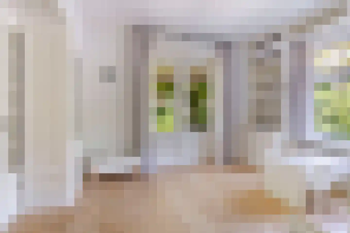 Socrateslaan 4 Zeist thumbnail 11