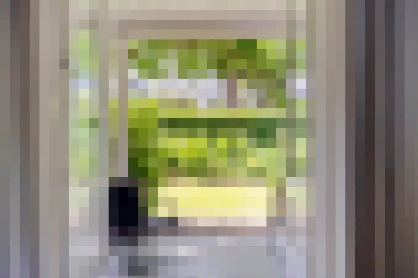 Socrateslaan 4 Zeist thumbnail 12