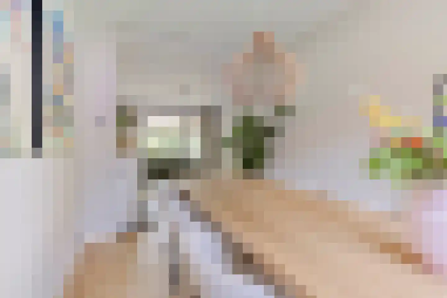 Socrateslaan 4 Zeist thumbnail 14