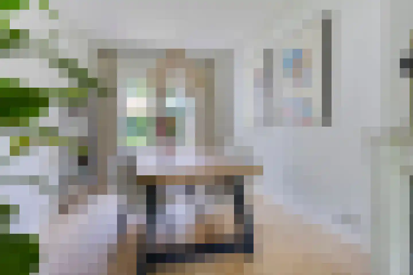 Socrateslaan 4 Zeist thumbnail 15