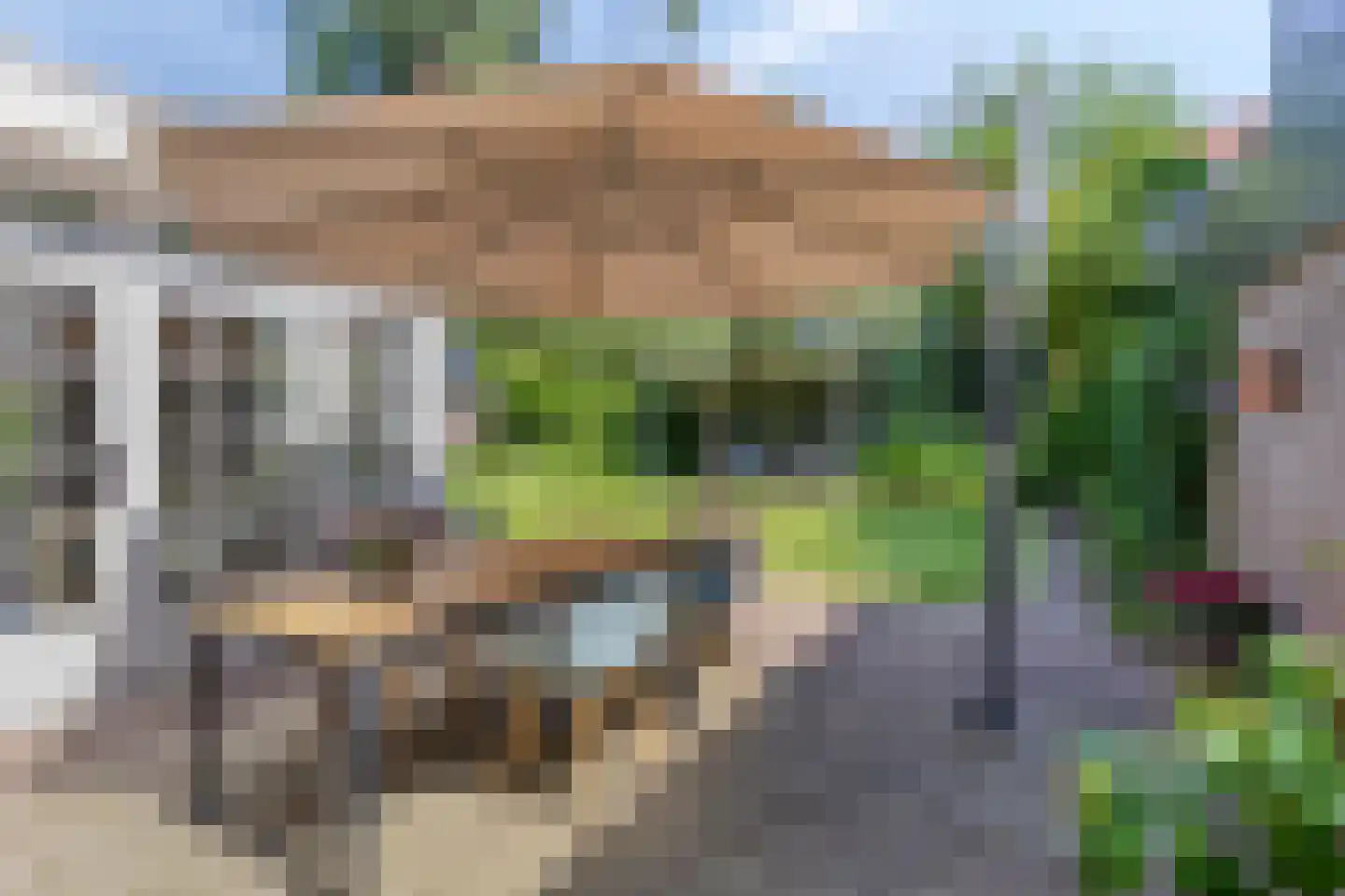 Socrateslaan 4 Zeist thumbnail 17