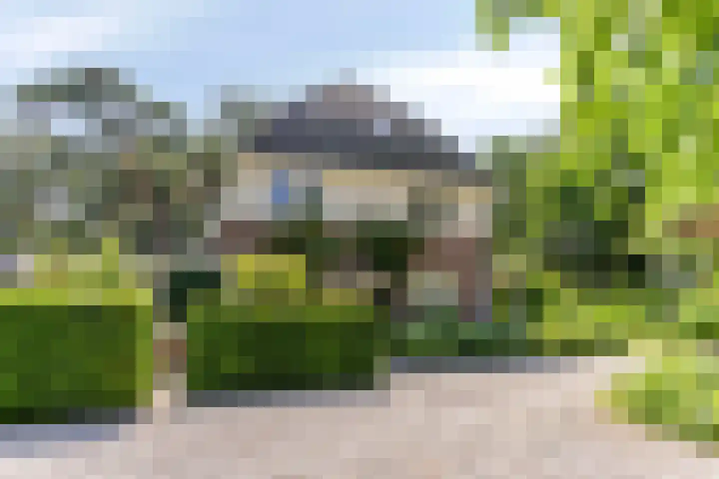 Socrateslaan 4 Zeist foto 2