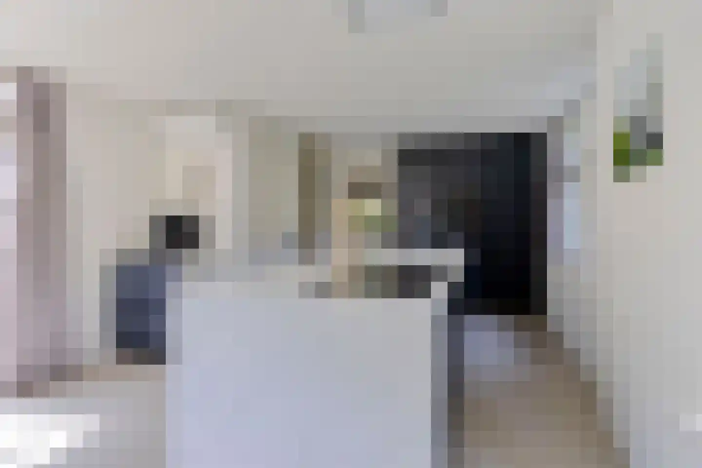 Socrateslaan 4 Zeist thumbnail 20