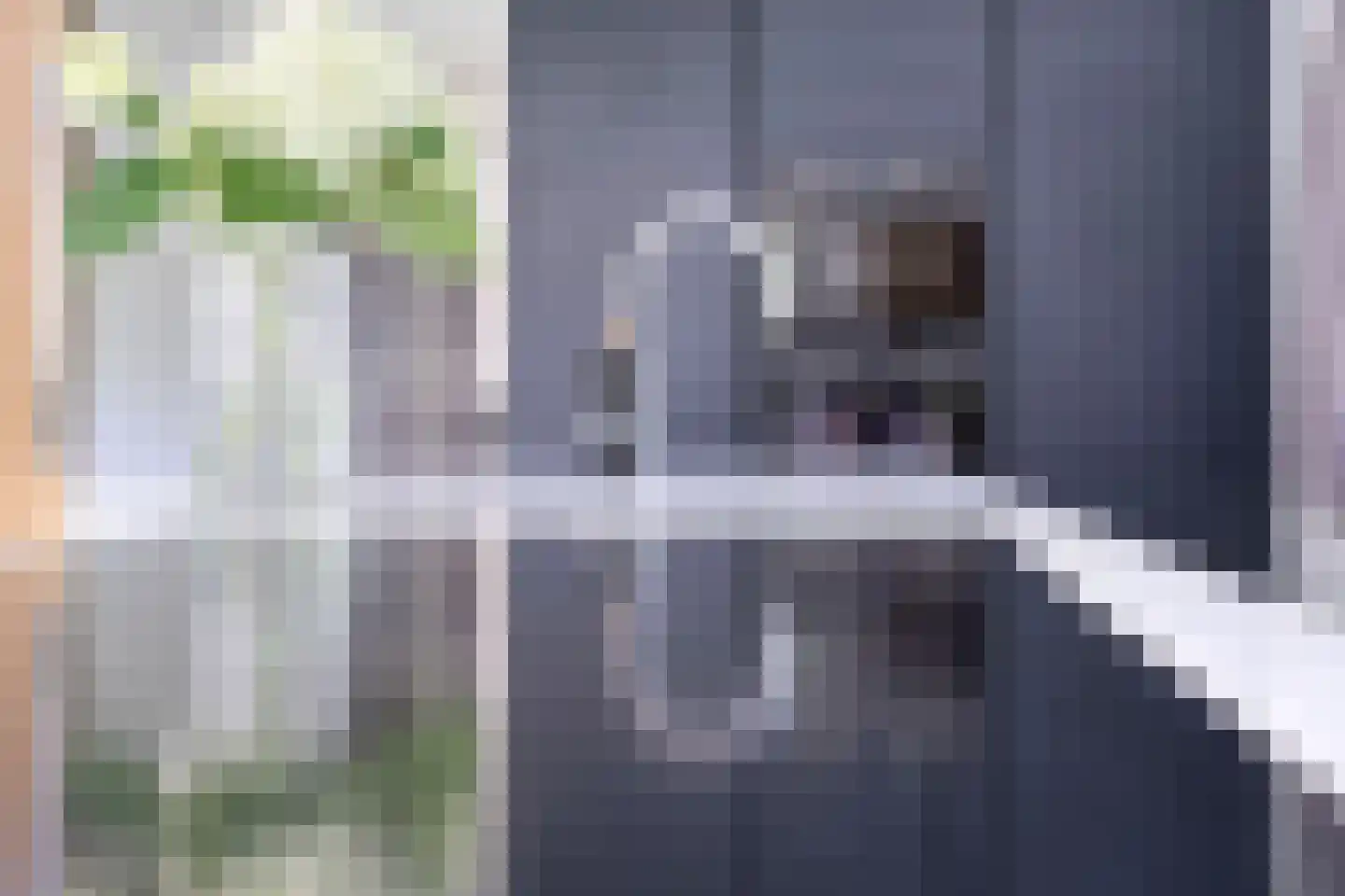 Socrateslaan 4 Zeist thumbnail 21