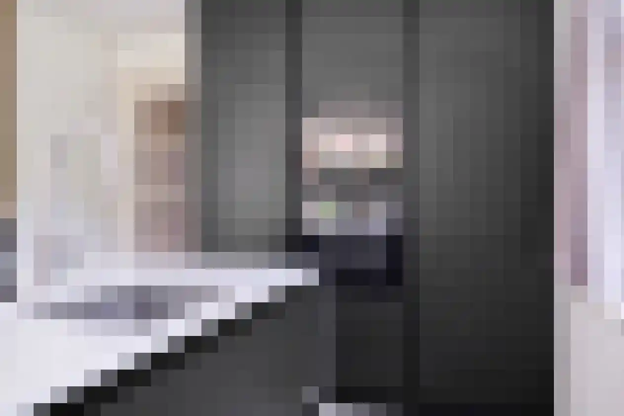 Socrateslaan 4 Zeist thumbnail 22