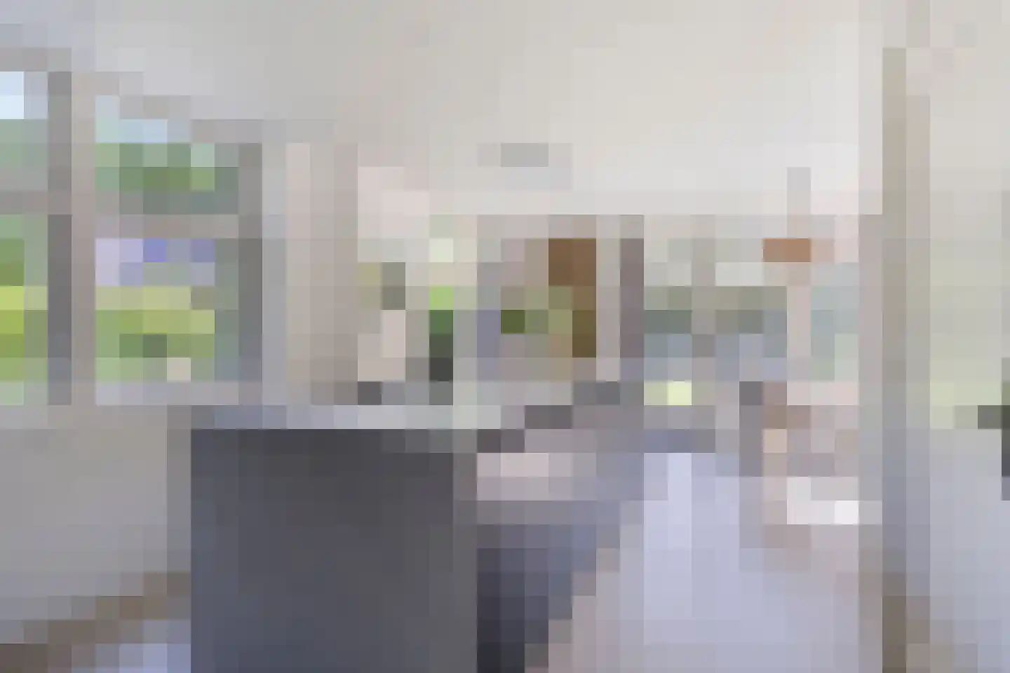 Socrateslaan 4 Zeist thumbnail 23