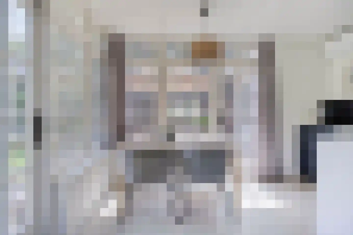 Socrateslaan 4 Zeist thumbnail 24