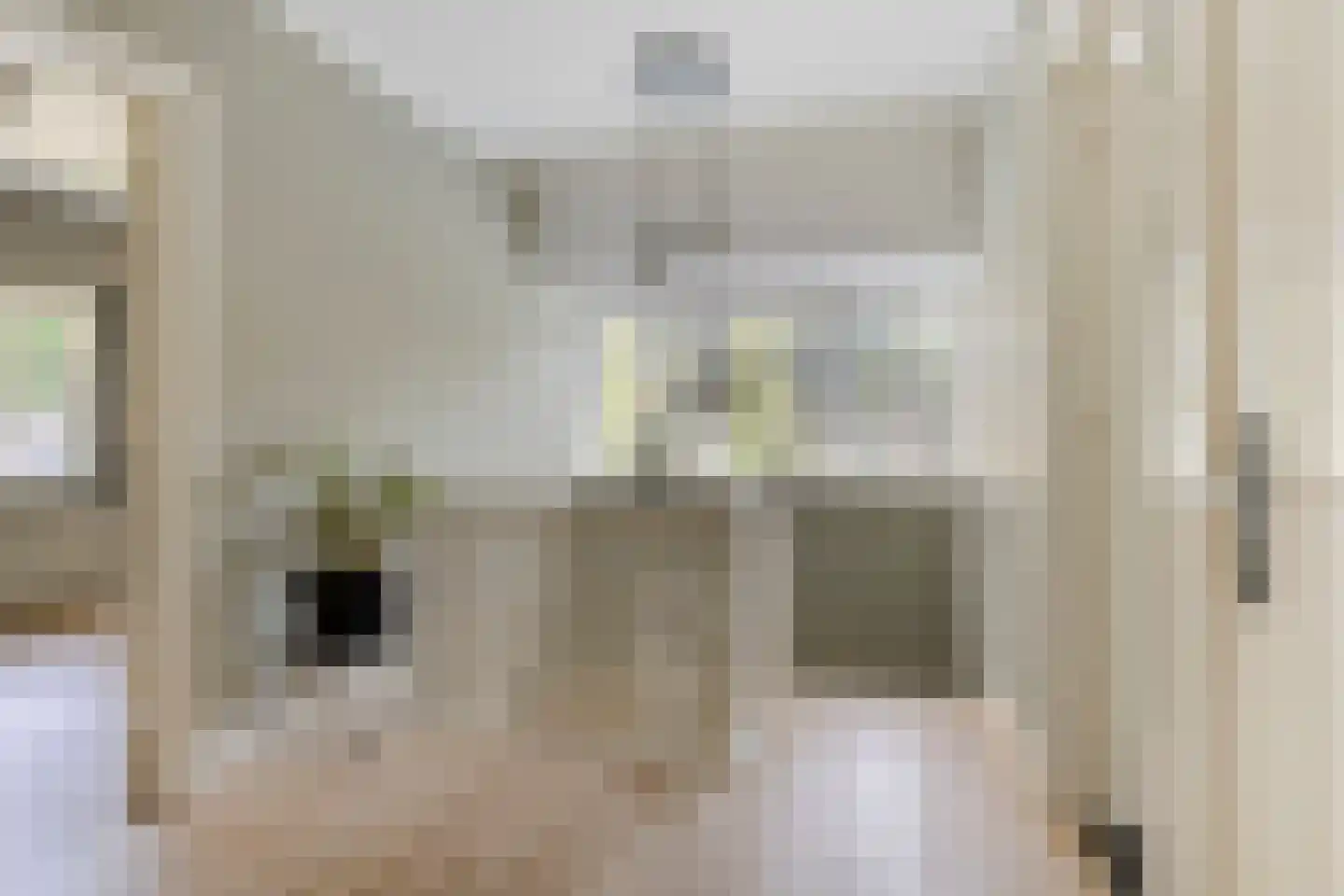 Socrateslaan 4 Zeist thumbnail 25