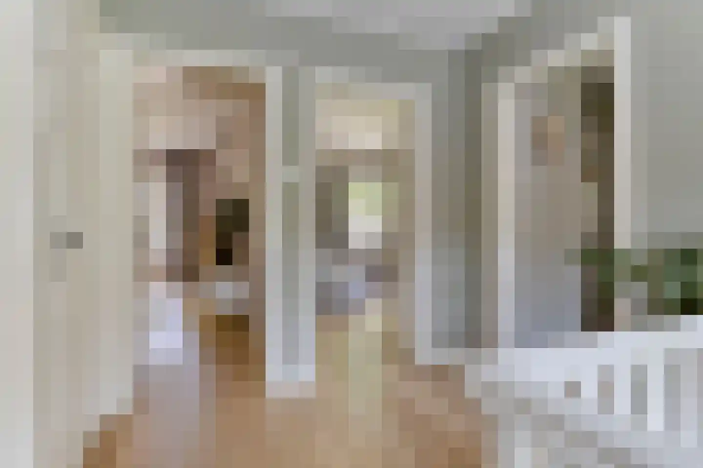 Socrateslaan 4 Zeist thumbnail 26