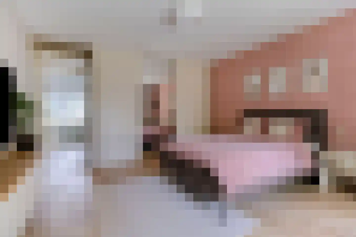 Socrateslaan 4 Zeist thumbnail 27
