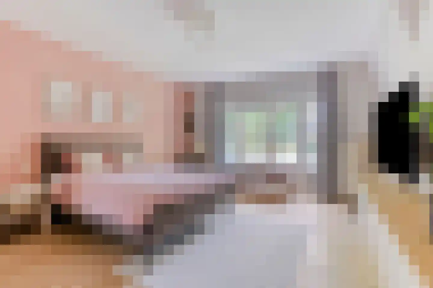 Socrateslaan 4 Zeist thumbnail 28