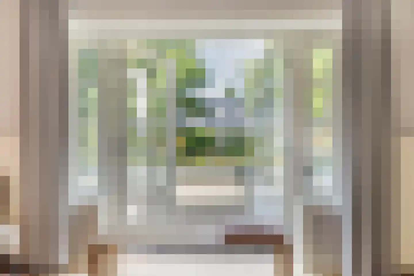 Socrateslaan 4 Zeist thumbnail 29