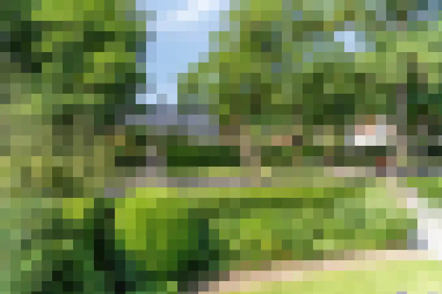 Socrateslaan 4 Zeist thumbnail 31