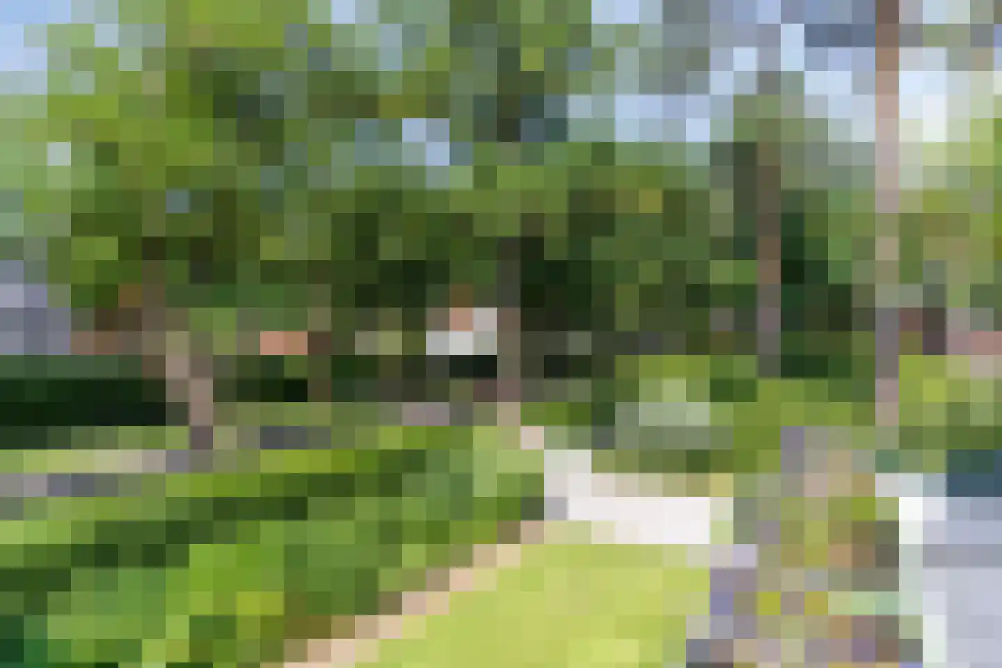 Socrateslaan 4 Zeist thumbnail 32