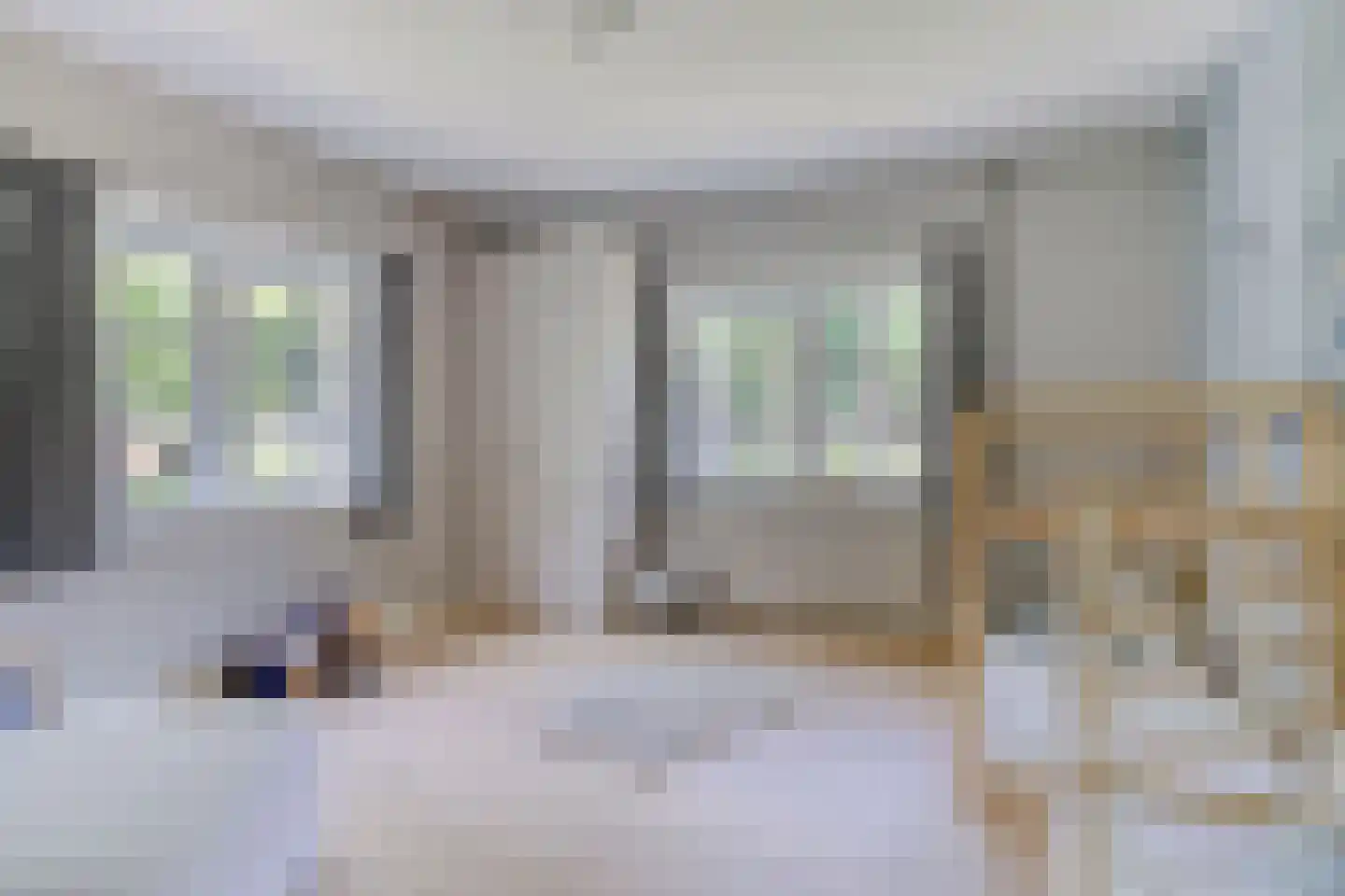 Socrateslaan 4 Zeist thumbnail 33
