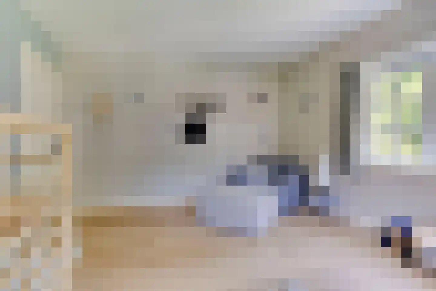 Socrateslaan 4 Zeist thumbnail 34