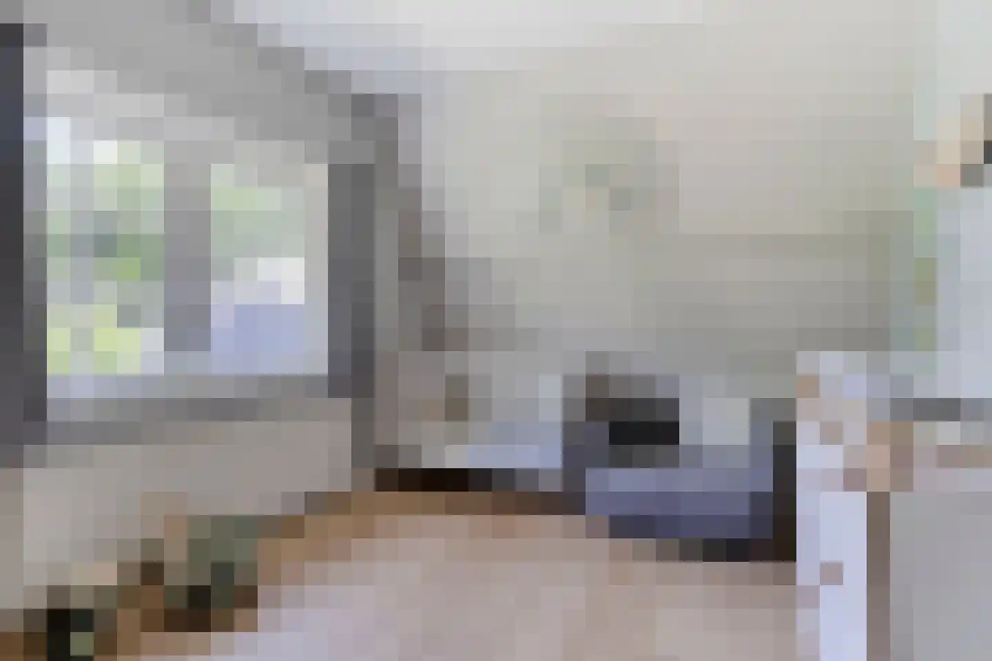 Socrateslaan 4 Zeist thumbnail 35