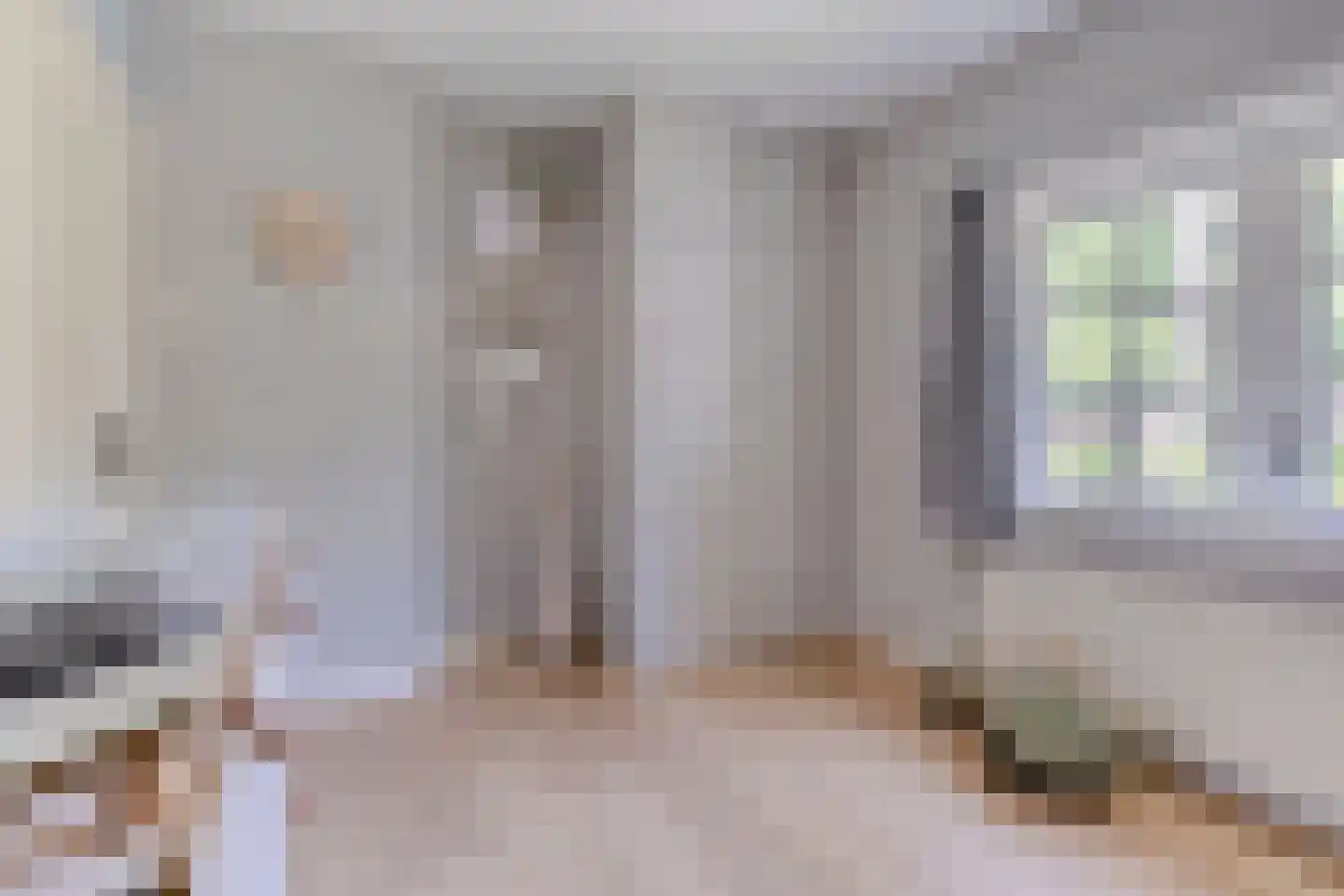 Socrateslaan 4 Zeist thumbnail 36