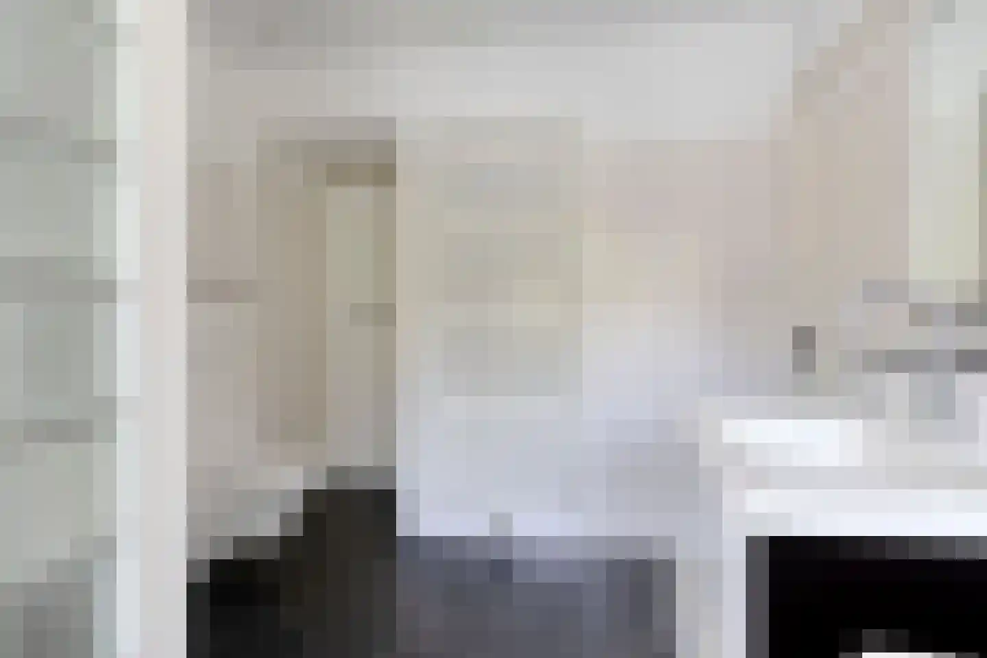 Socrateslaan 4 Zeist thumbnail 38