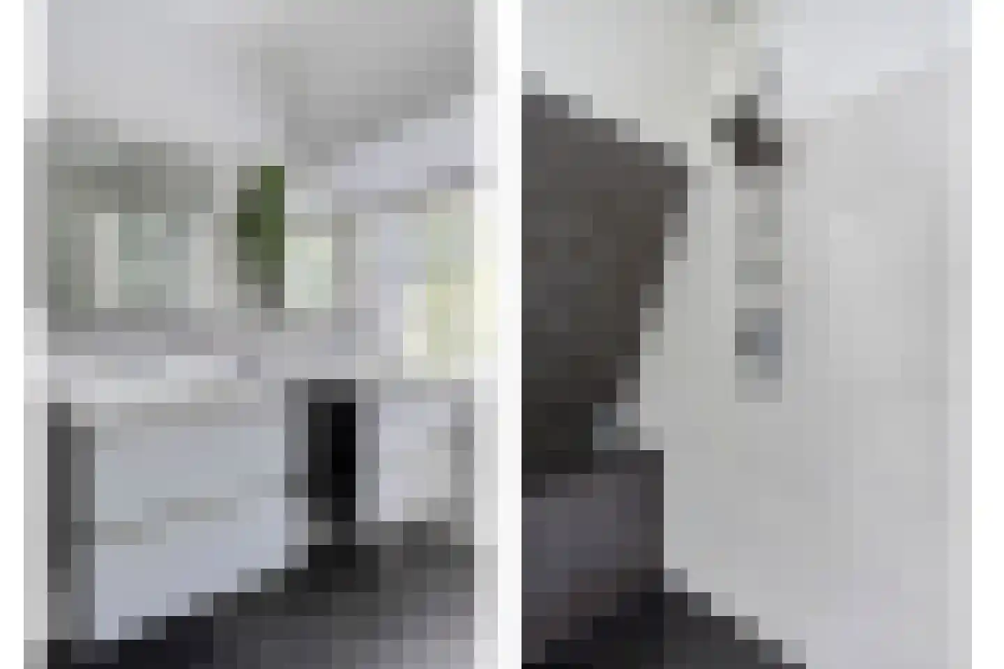 Socrateslaan 4 Zeist thumbnail 39