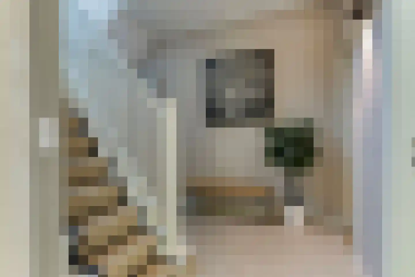Socrateslaan 4 Zeist thumbnail 4