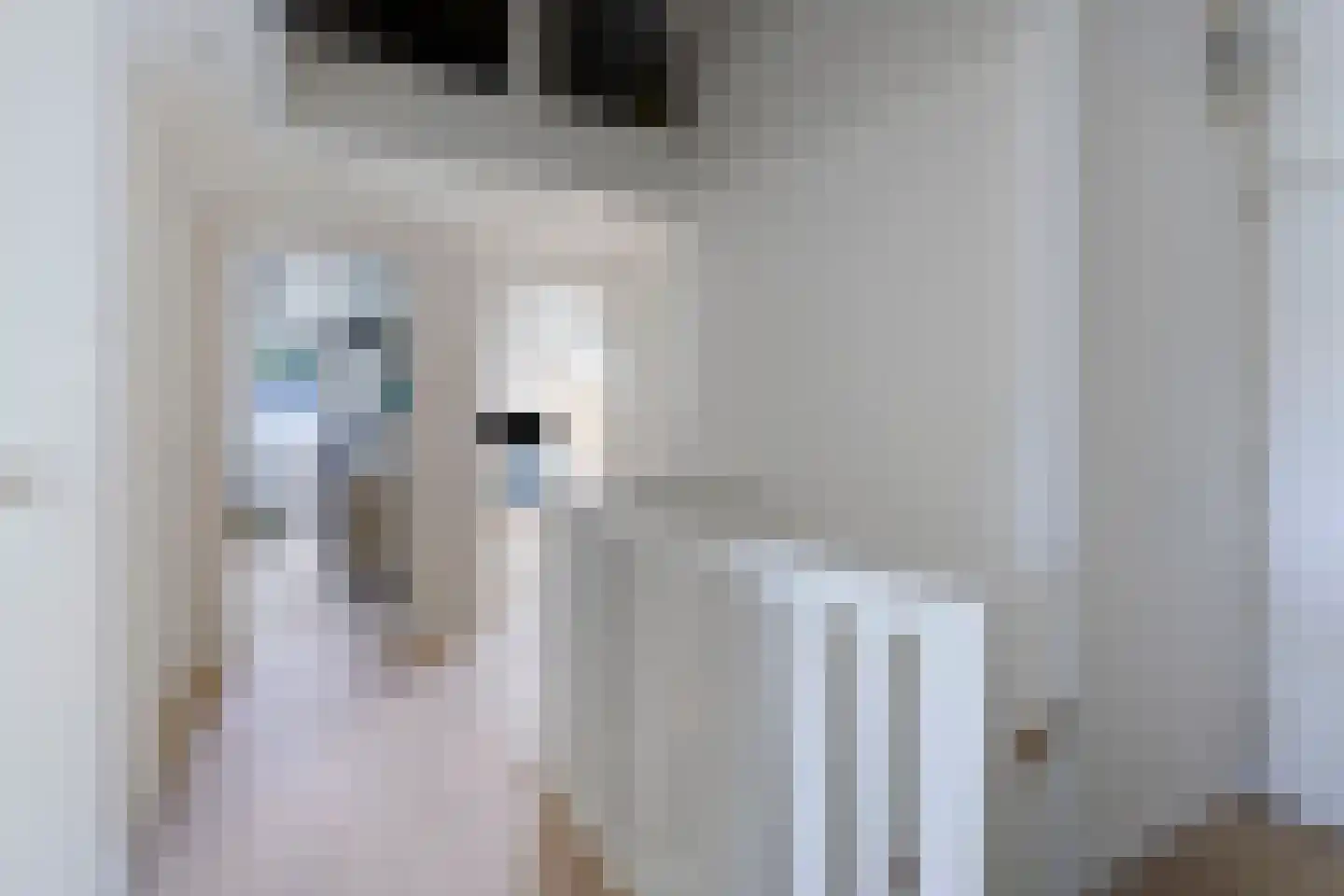 Socrateslaan 4 Zeist thumbnail 40
