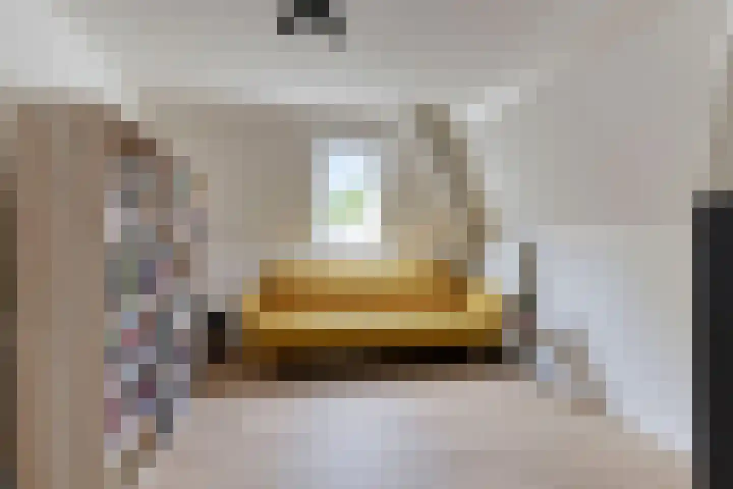 Socrateslaan 4 Zeist thumbnail 41
