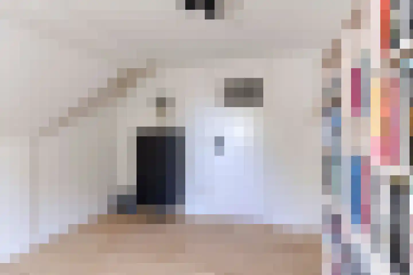 Socrateslaan 4 Zeist thumbnail 42