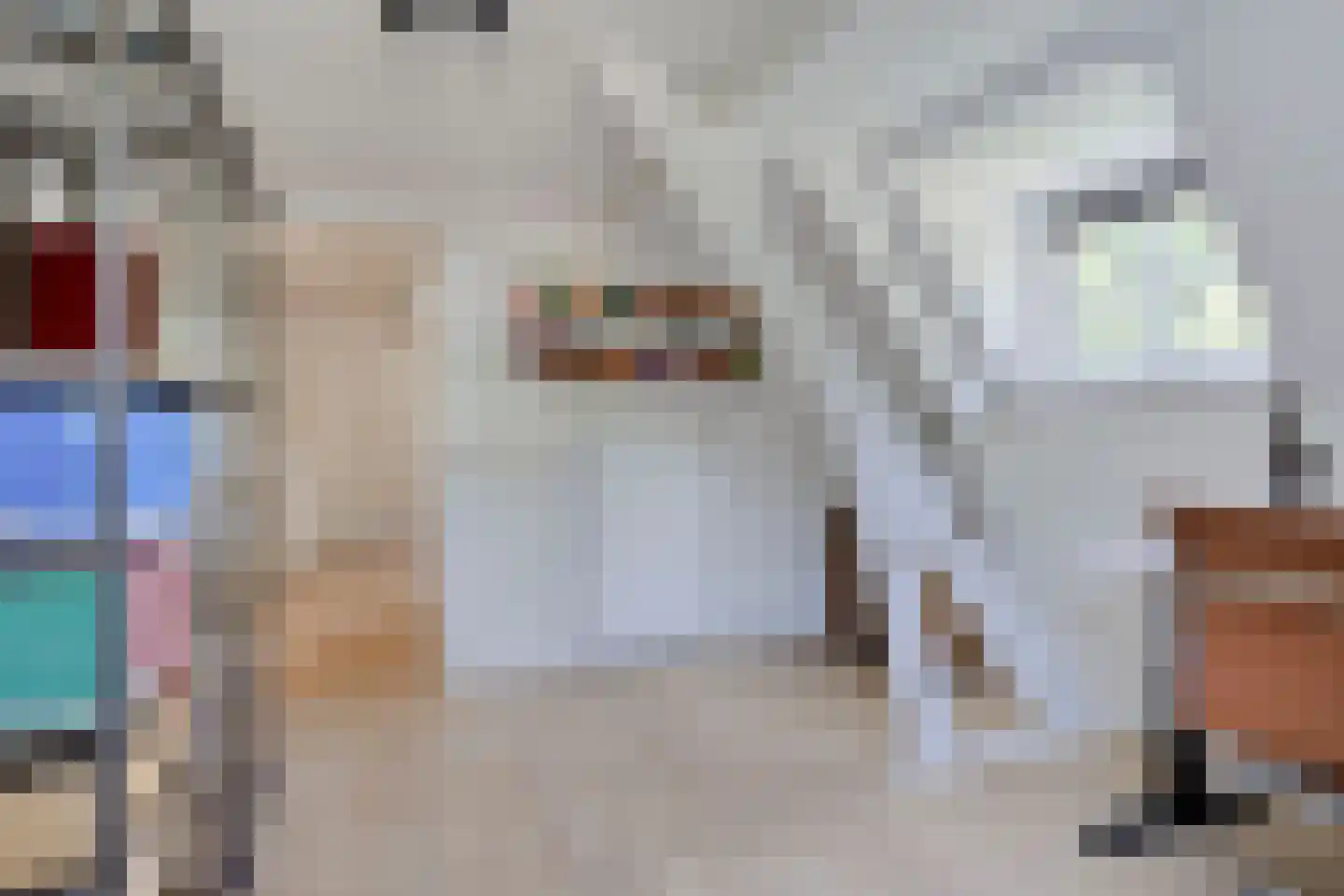 Socrateslaan 4 Zeist thumbnail 44