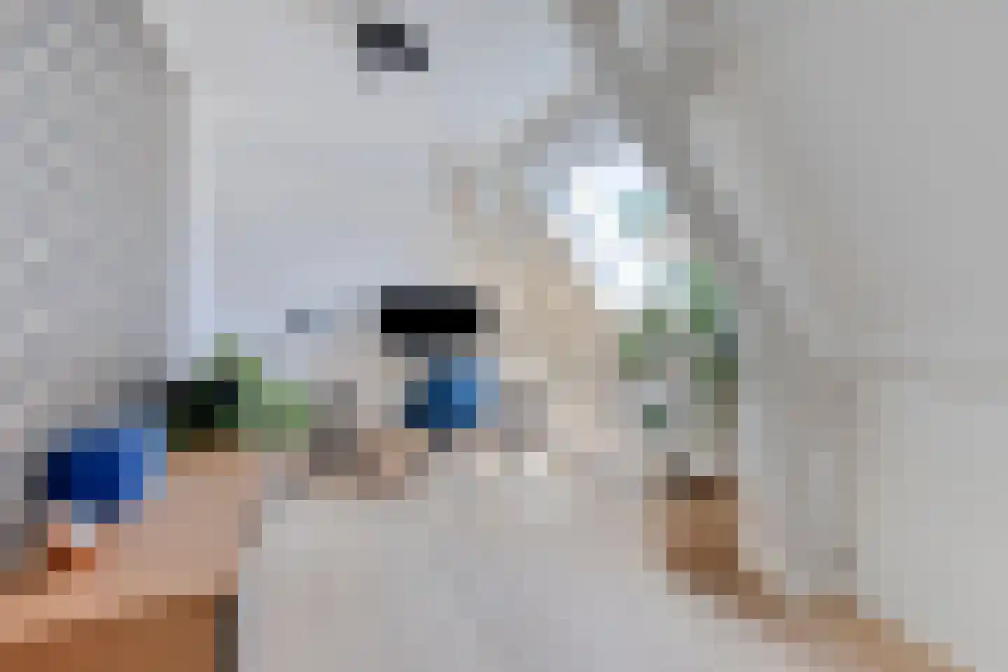 Socrateslaan 4 Zeist thumbnail 45