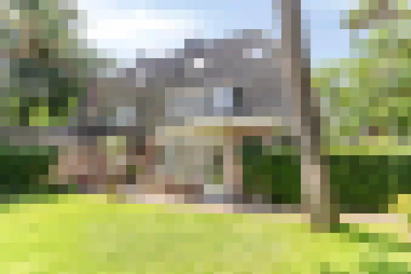 Socrateslaan 4 Zeist thumbnail 49