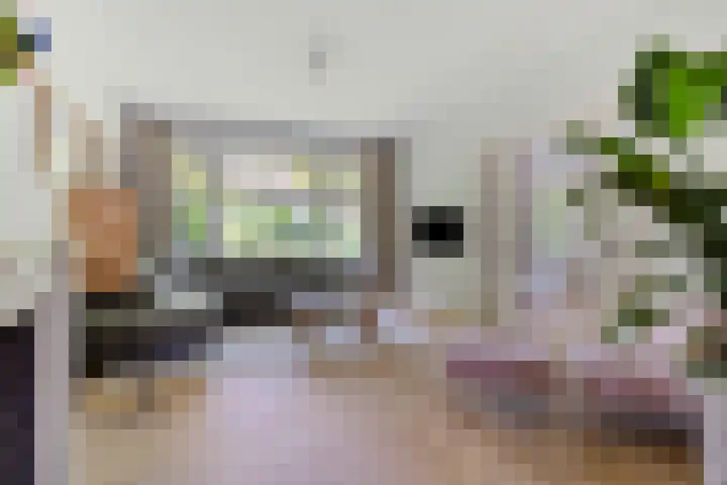 Socrateslaan 4 Zeist thumbnail 5
