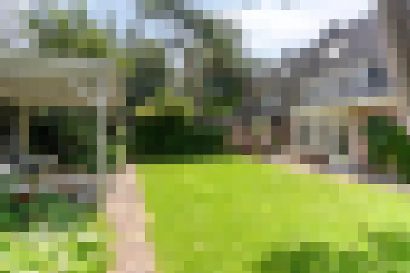 Socrateslaan 4 Zeist thumbnail 50