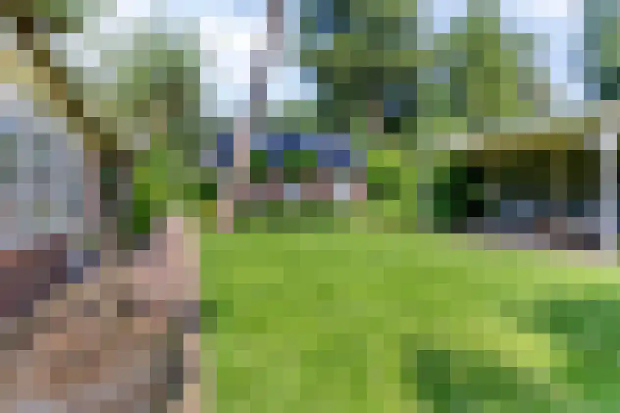 Socrateslaan 4 Zeist thumbnail 51