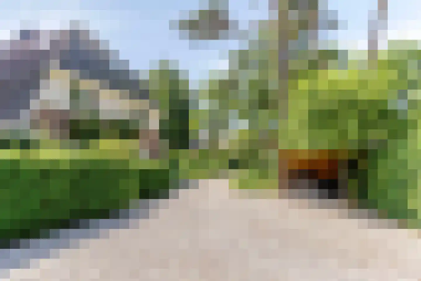 Socrateslaan 4 Zeist thumbnail 53