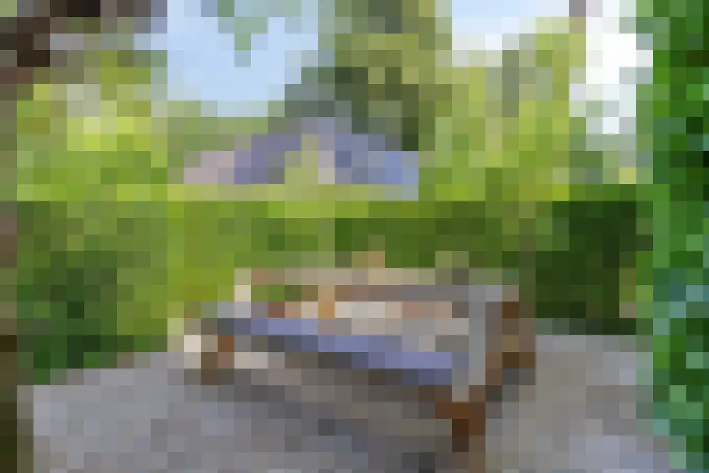 Socrateslaan 4 Zeist thumbnail 55