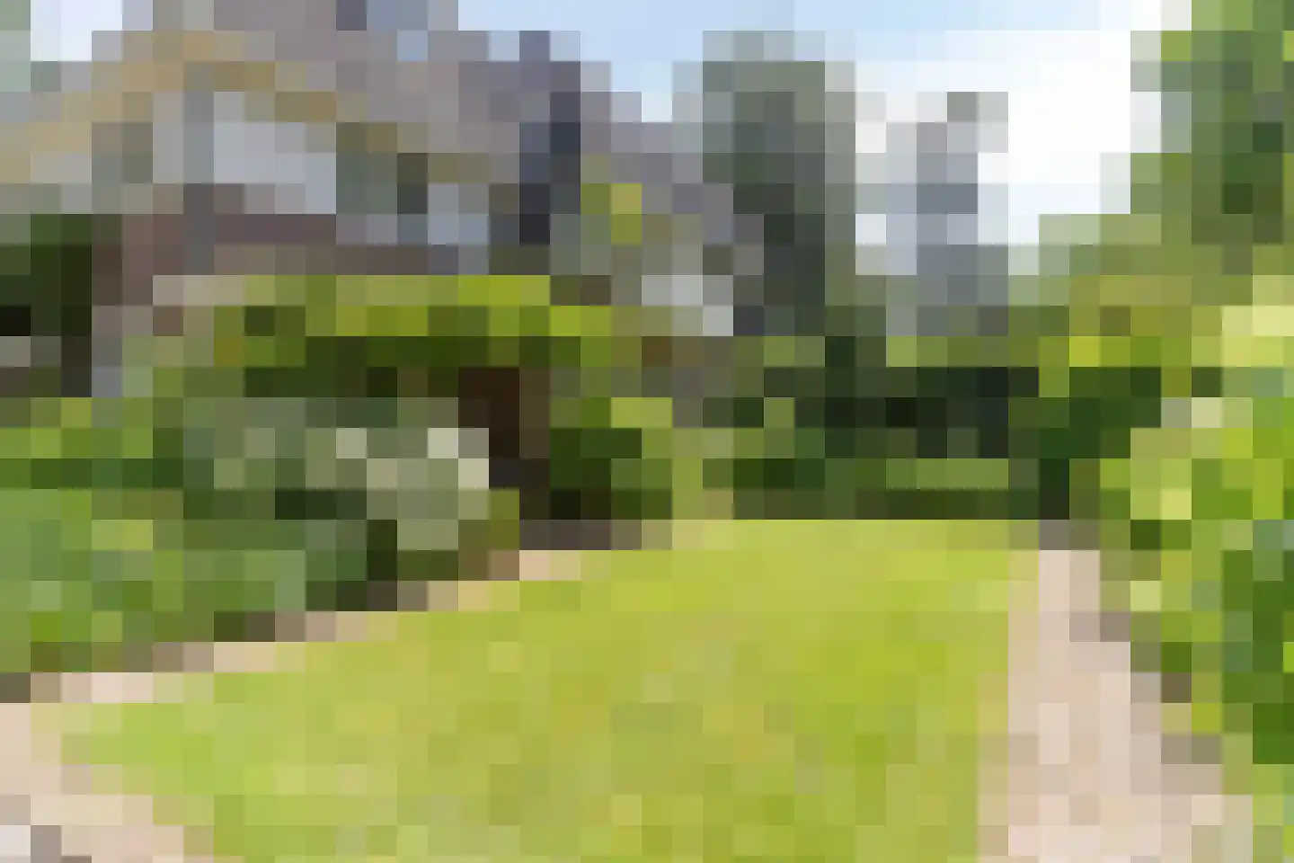 Socrateslaan 4 Zeist thumbnail 56