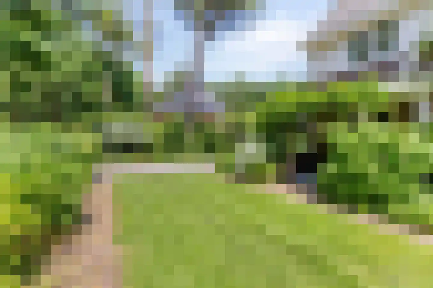 Socrateslaan 4 Zeist thumbnail 57